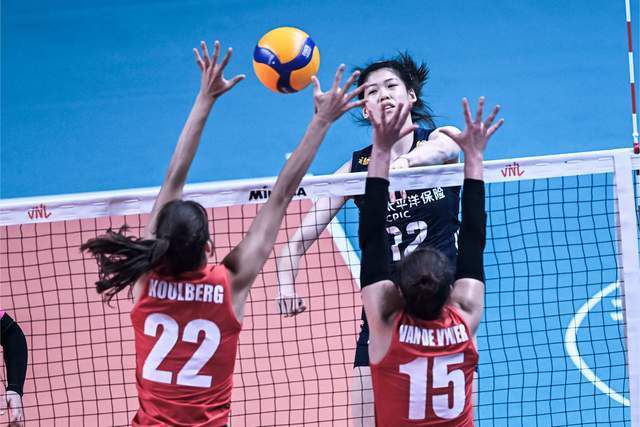 埃弗顿本轮之前主场战绩居积分榜第18位，进球5个，失球9个，主场战绩排名英超下游。